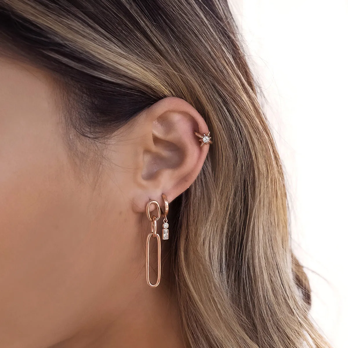 Addison Earrings
