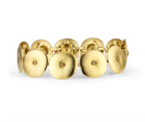 Alex Sepkus Orchard Bracelet - B-32