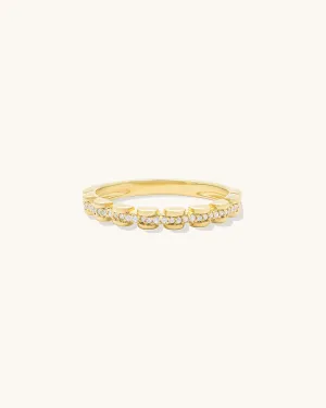 Aman Ring