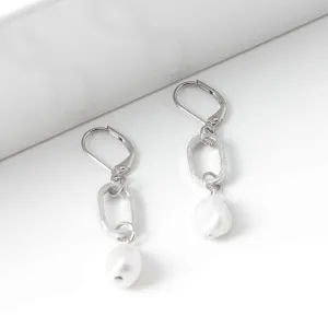 Anabelle Earrings