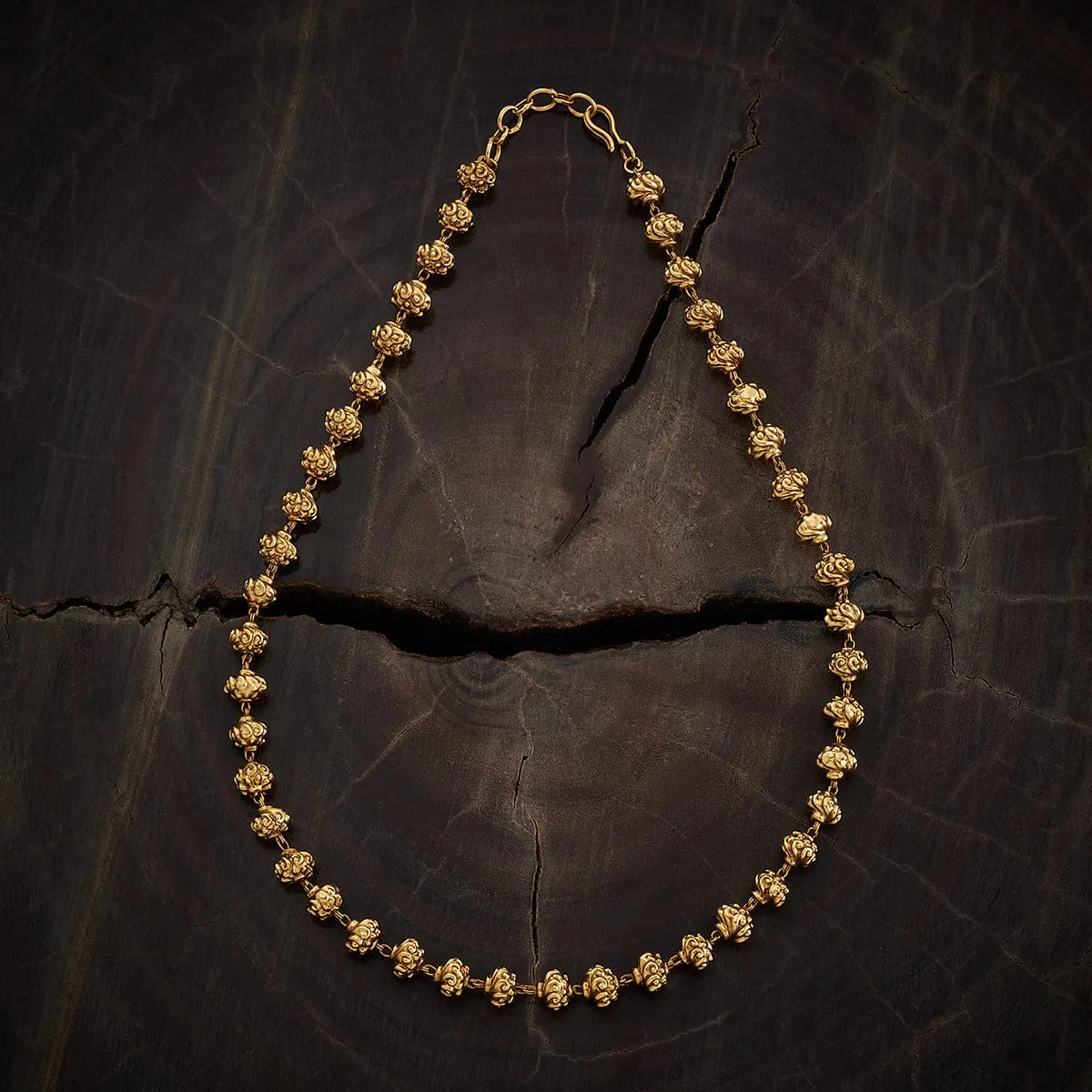 Antique Chain 163412