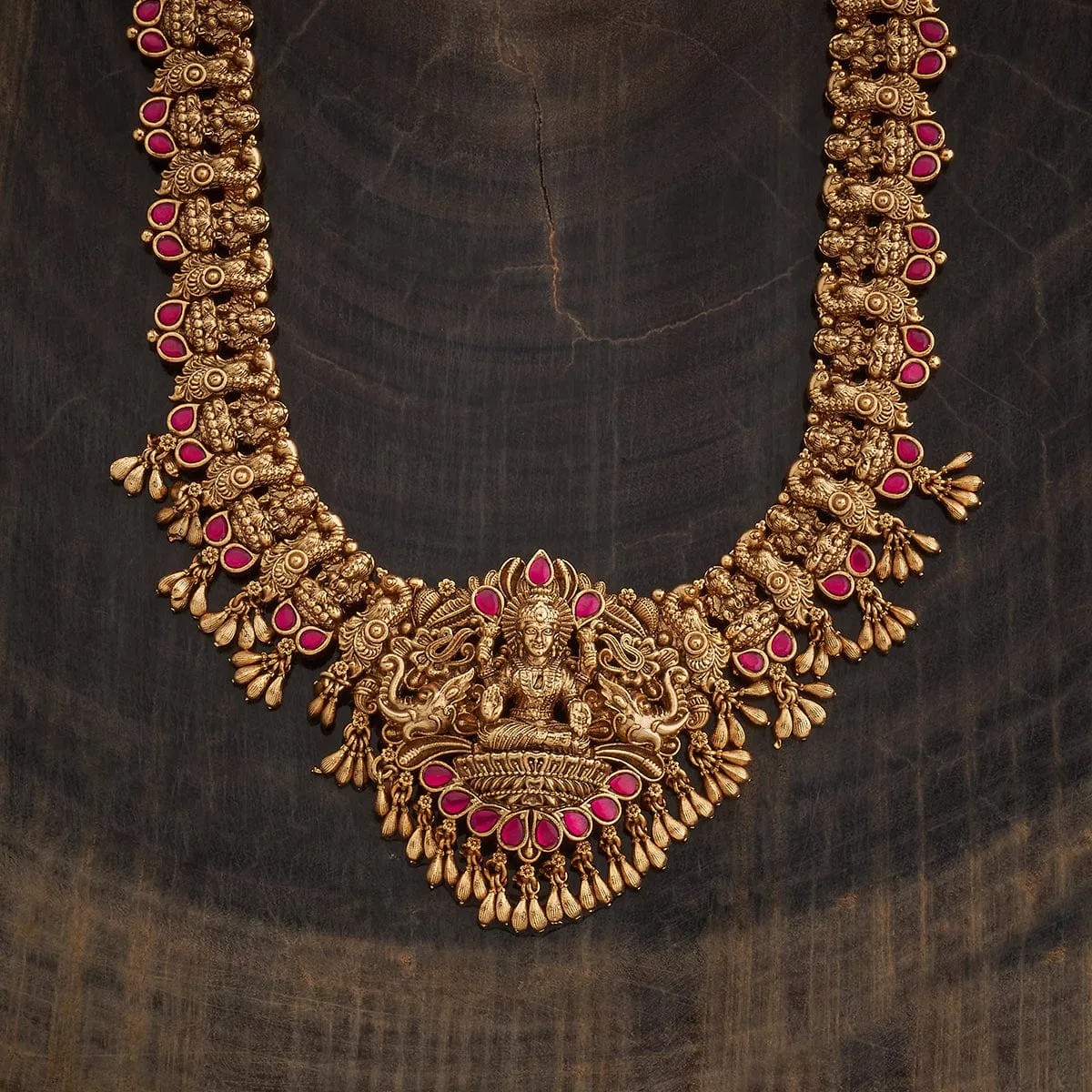 Antique Necklace 181469