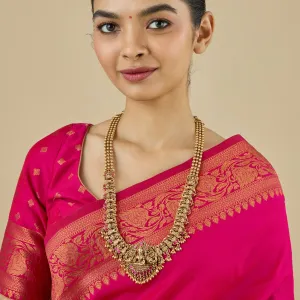 Antique Necklace 181469