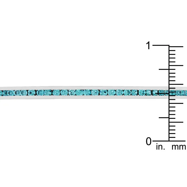 BC00072R-V32