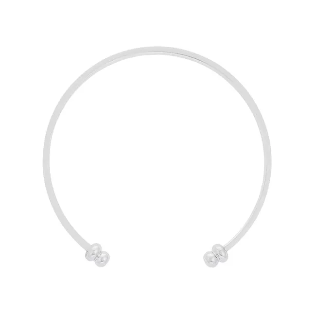 BC00072R-V32
