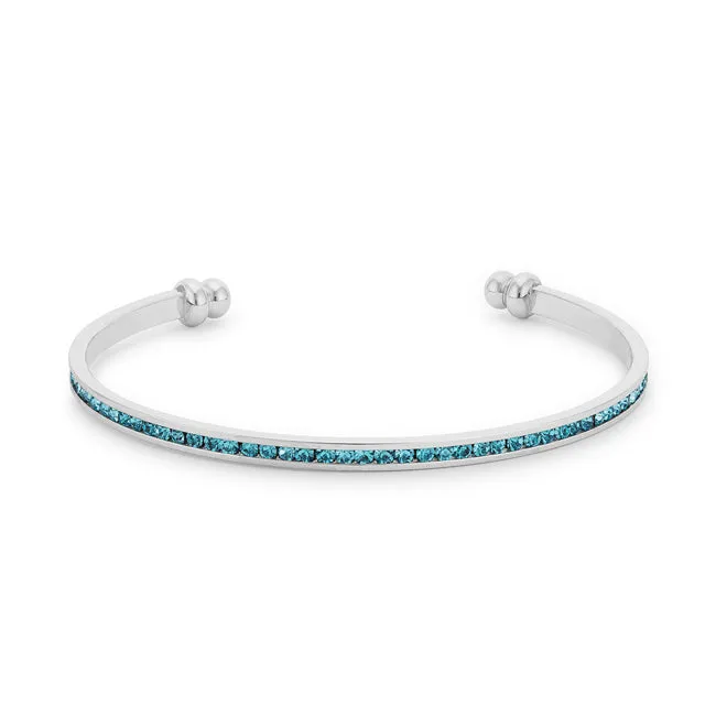 BC00072R-V32