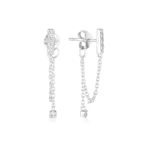 Billie Earrings