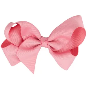 Bow's By Str Bow Sweet Rose