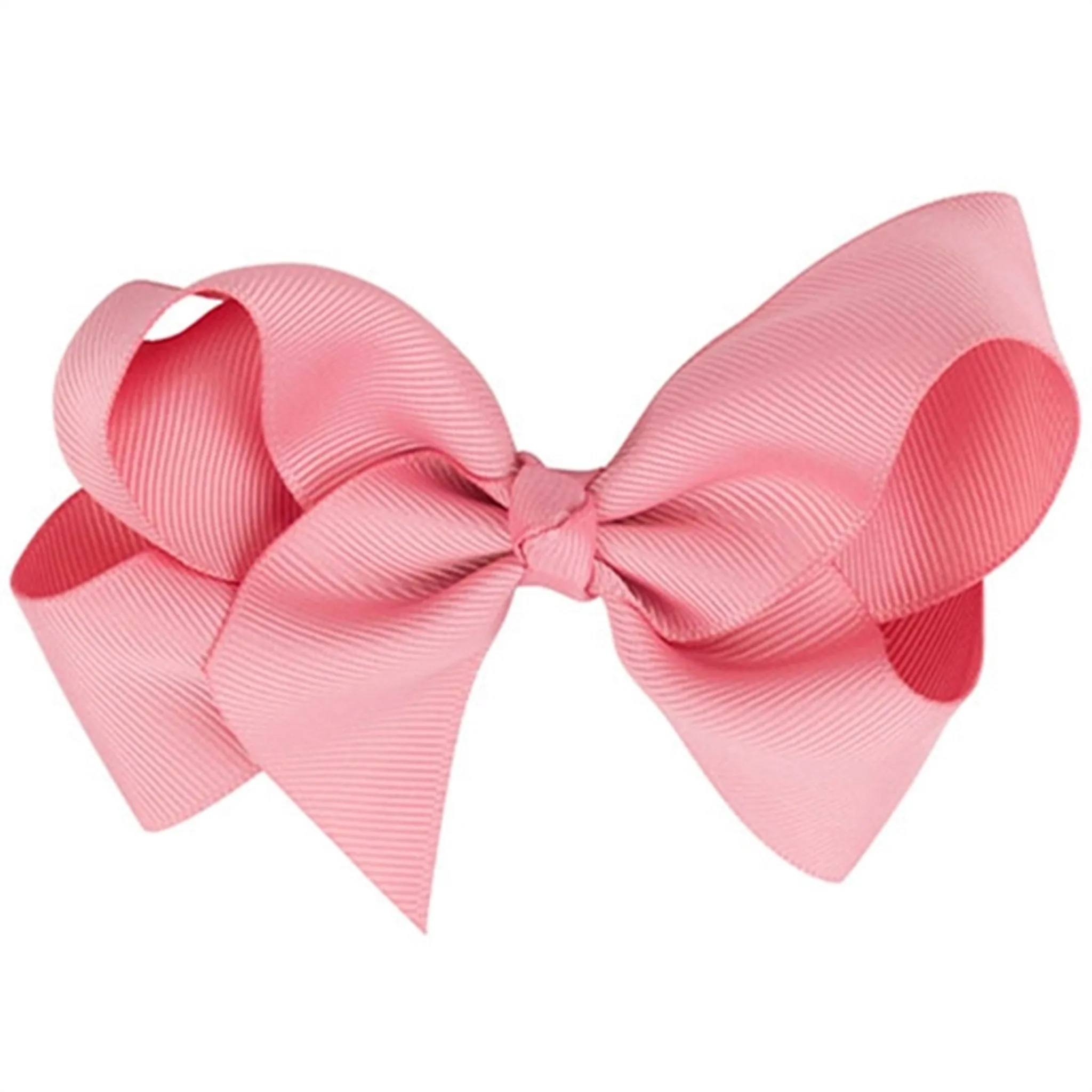 Bow's By Str Bow Sweet Rose