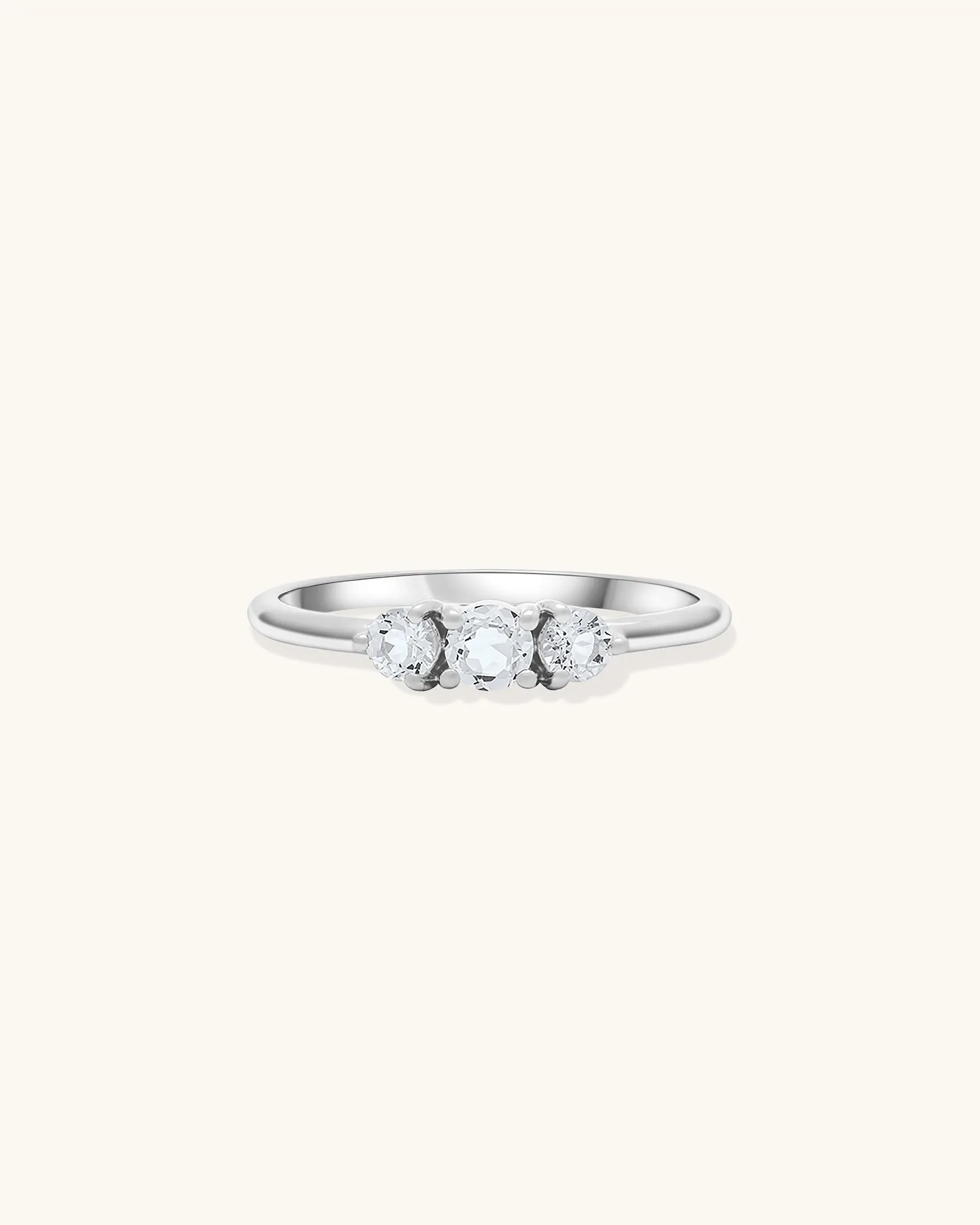 Circa Ring