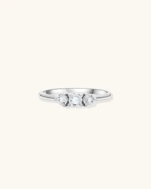 Circa Ring