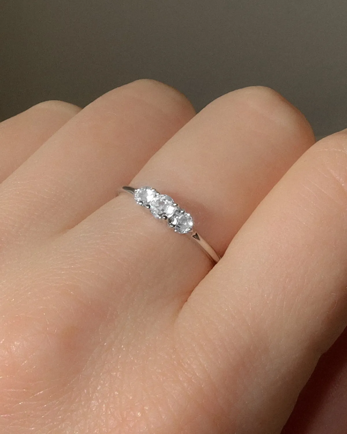 Circa Ring