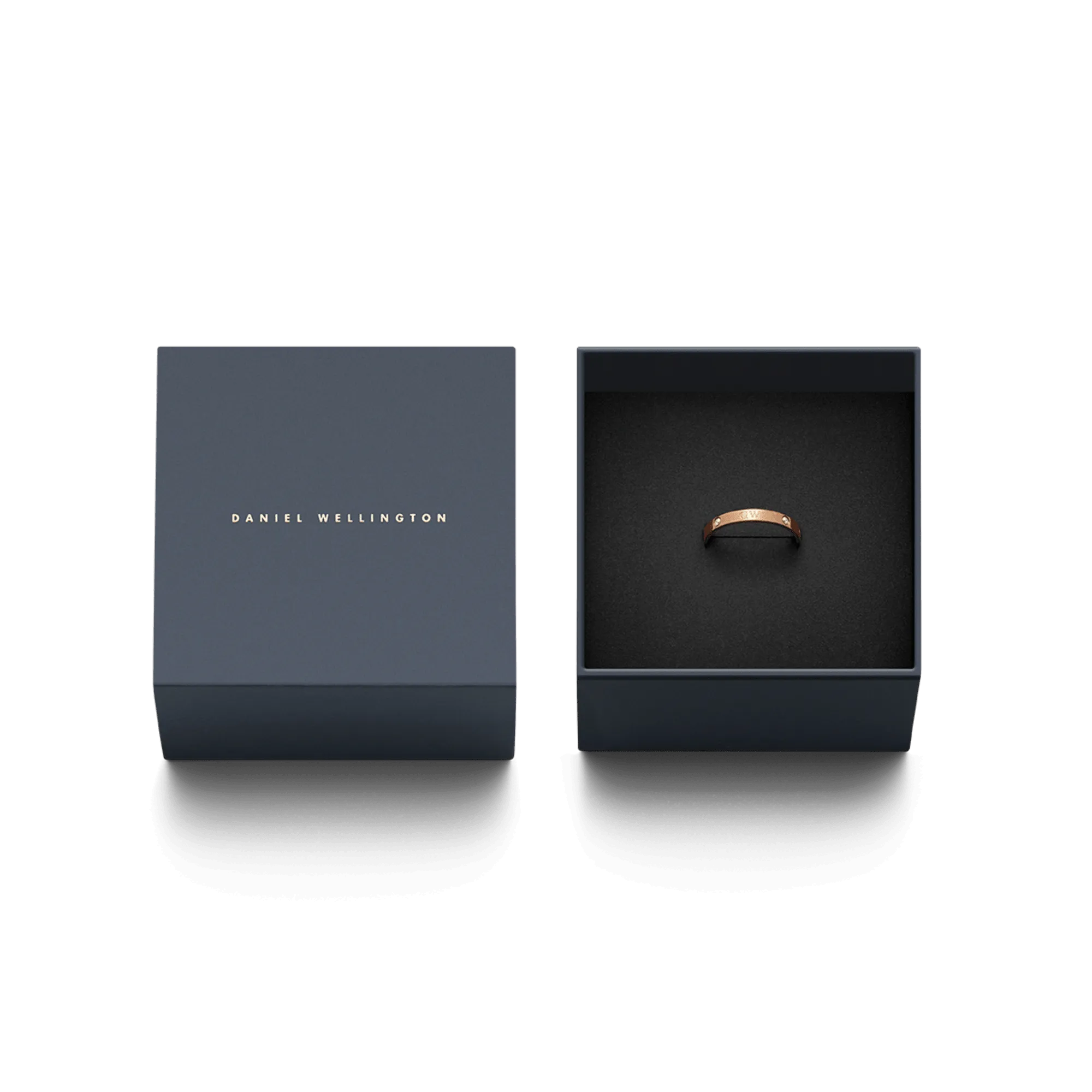 Classic Lumine Ring