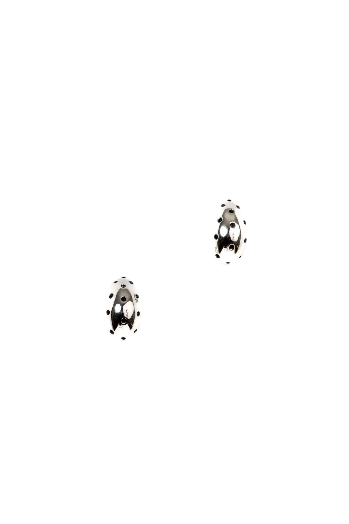 Delphi Earrings