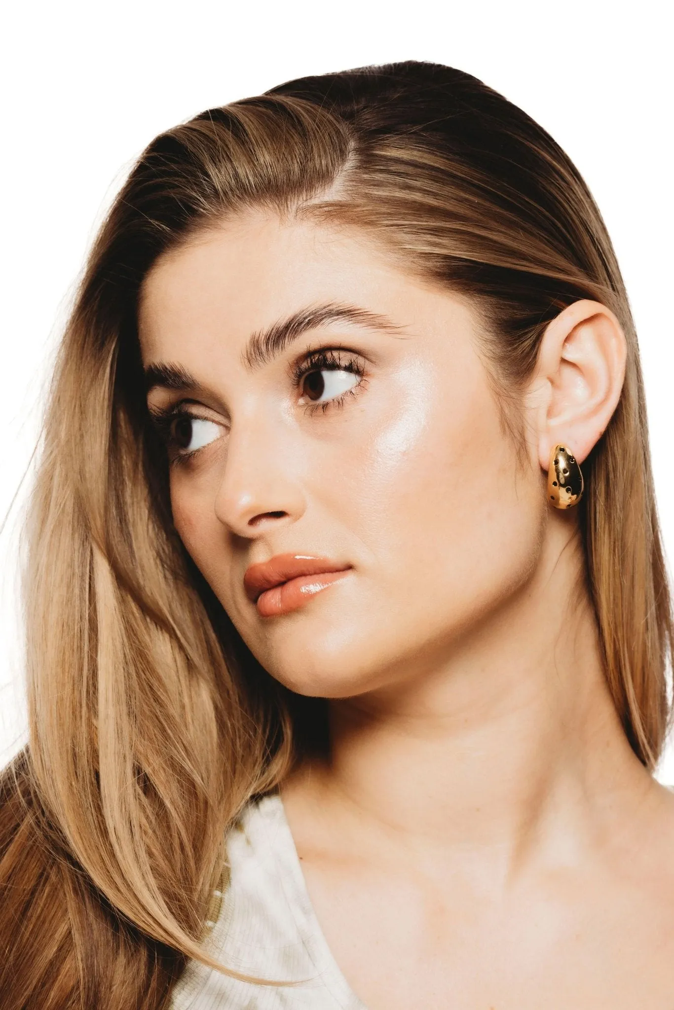 Delphi Earrings