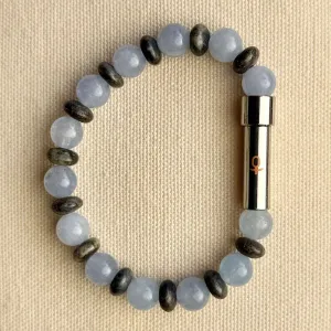 Downstream Bracelet