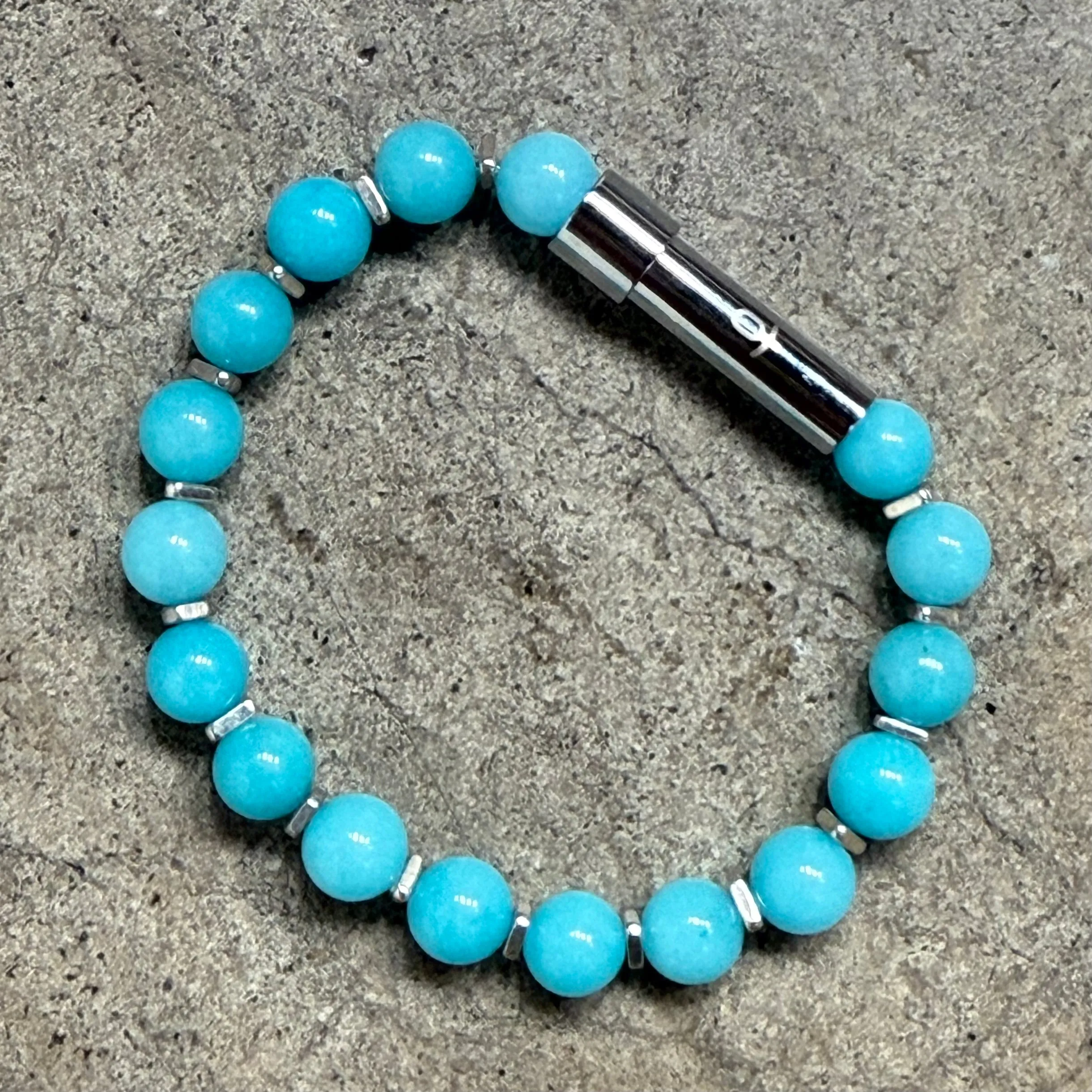 Emily In Paris Bracelet