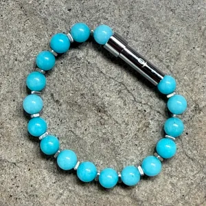 Emily In Paris Bracelet