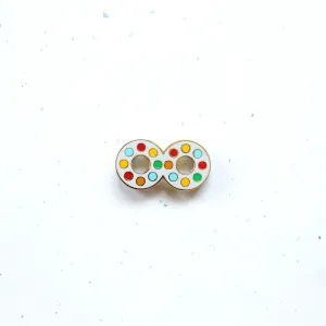 Everyday SG Pin ?C Eyeglass Candy