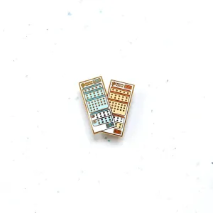 Everyday SG Pin ?C Parking Coupon