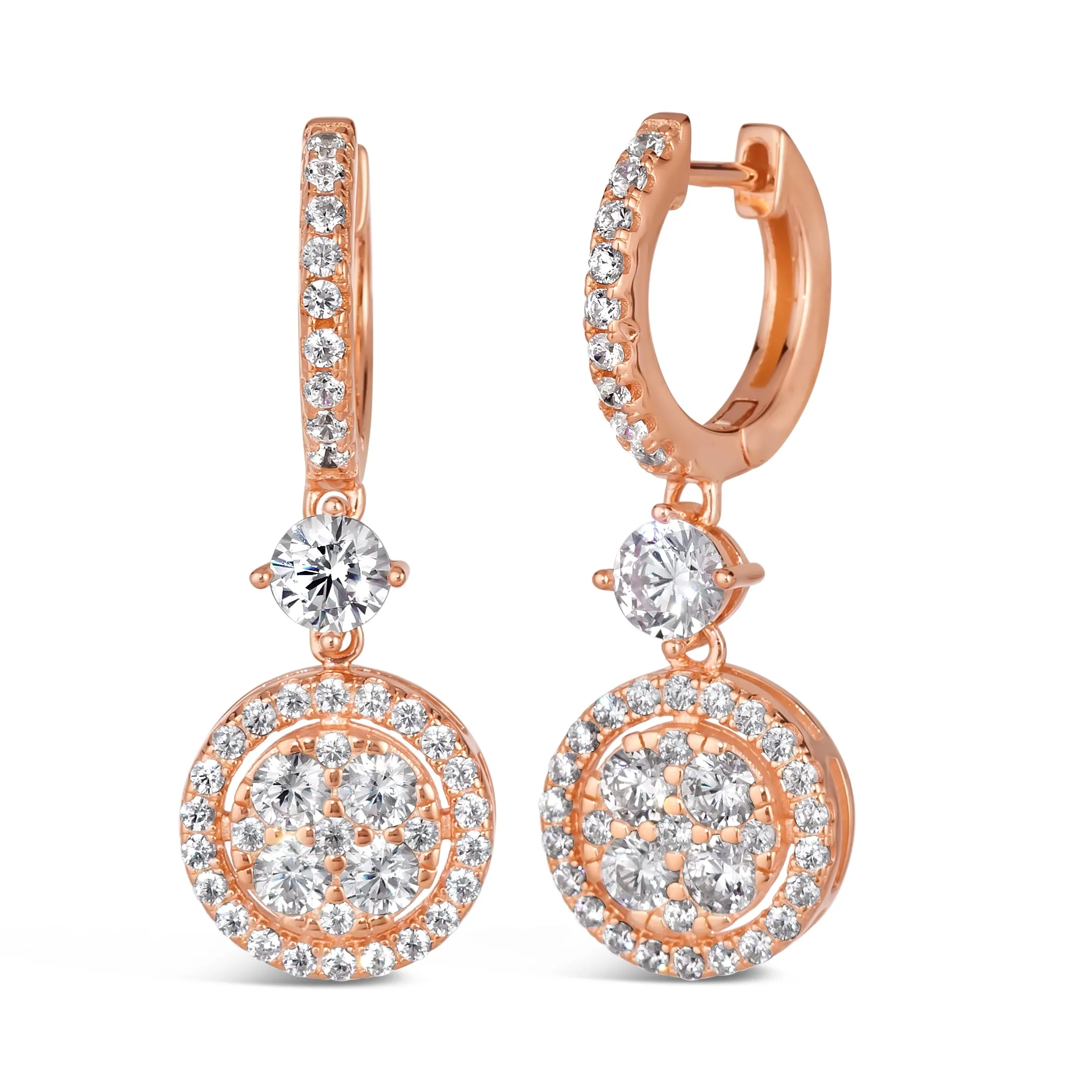 Fiona Sparkle Drops