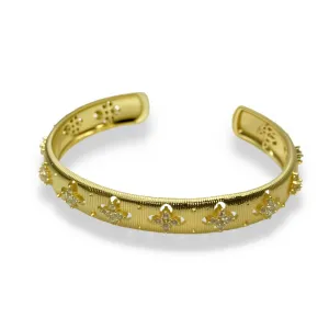 Glow Mode Bangle