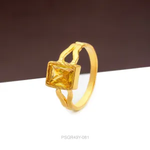 GOLDEN RING PSGR49Y-081