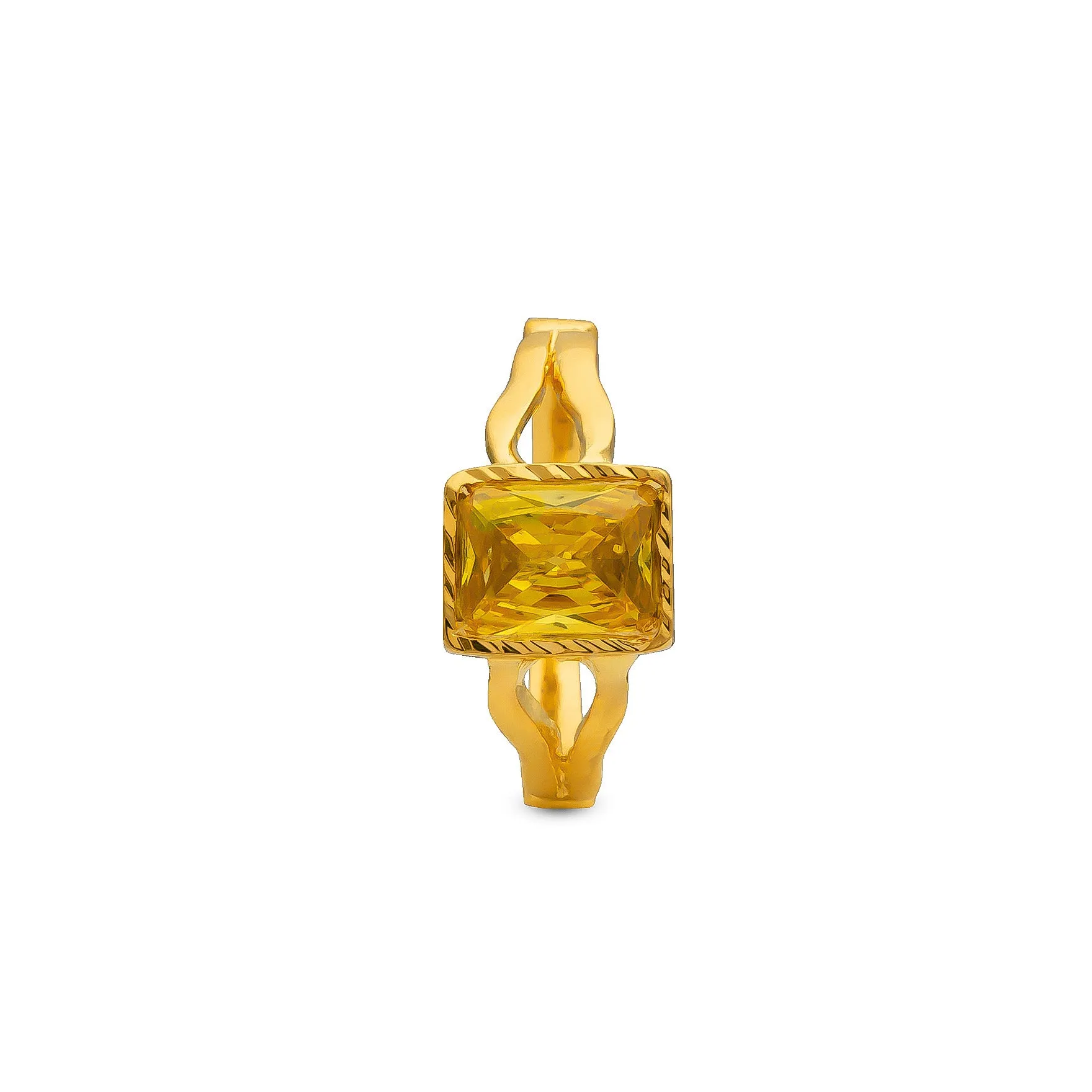 GOLDEN RING PSGR49Y-081