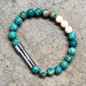 Hacks Bracelet