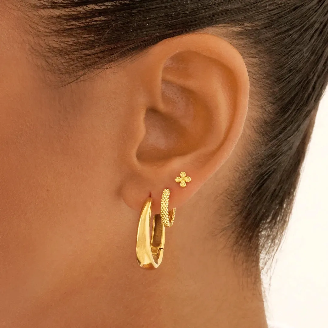 Isla Hoops