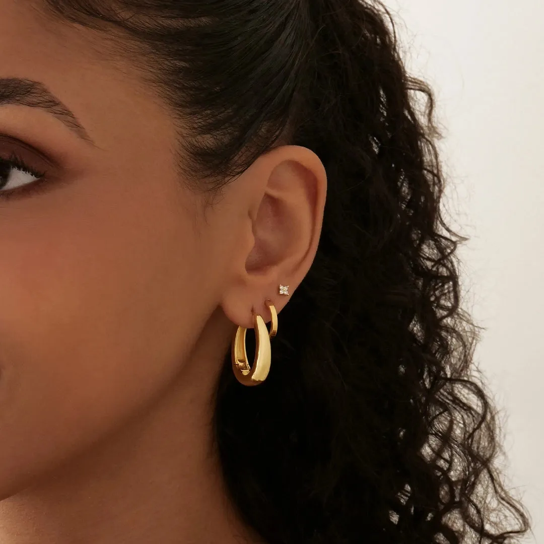 Isla Hoops