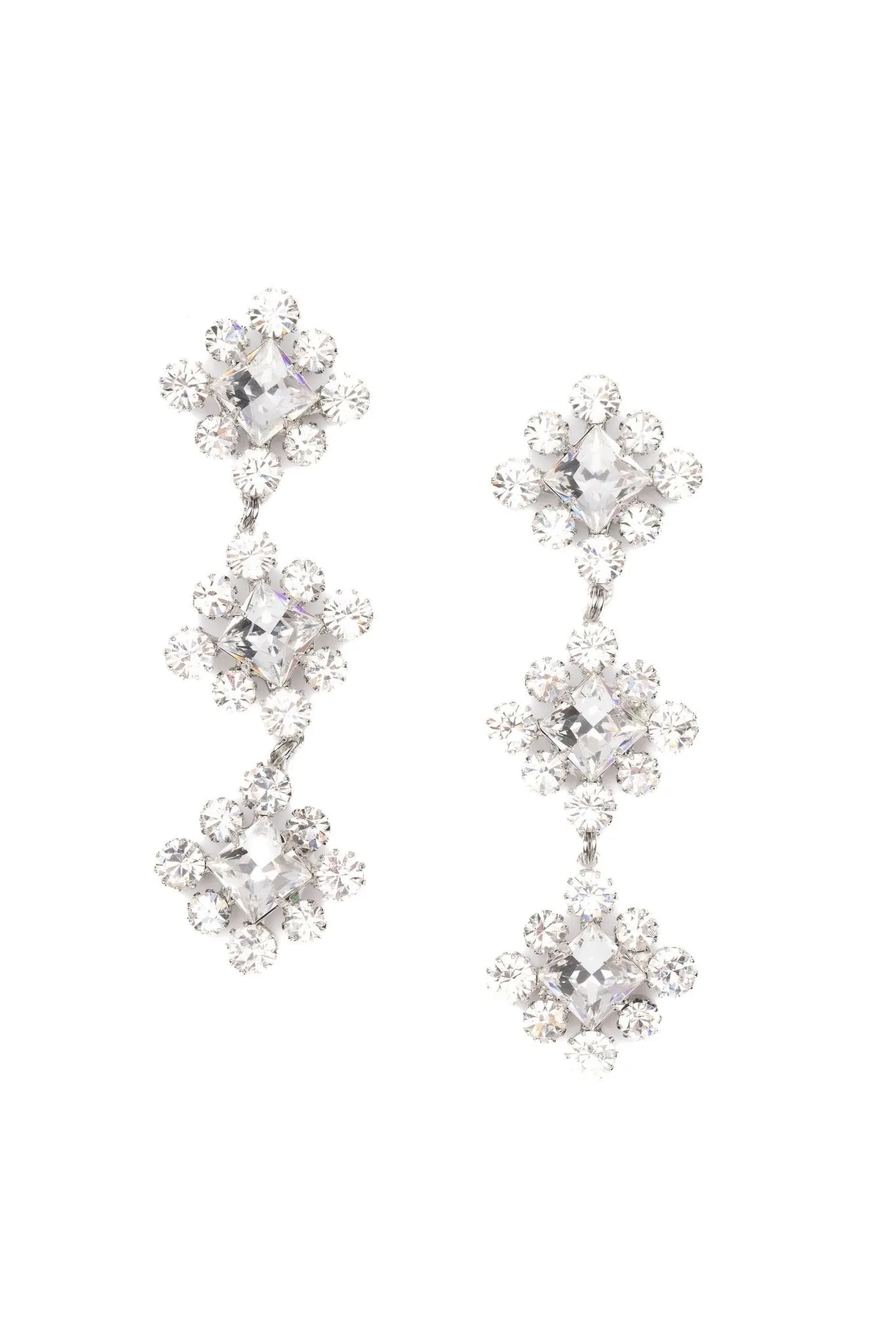 Jordana Earrings