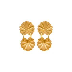 Juno Earrings