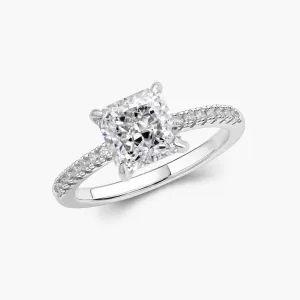 Kamile Ring