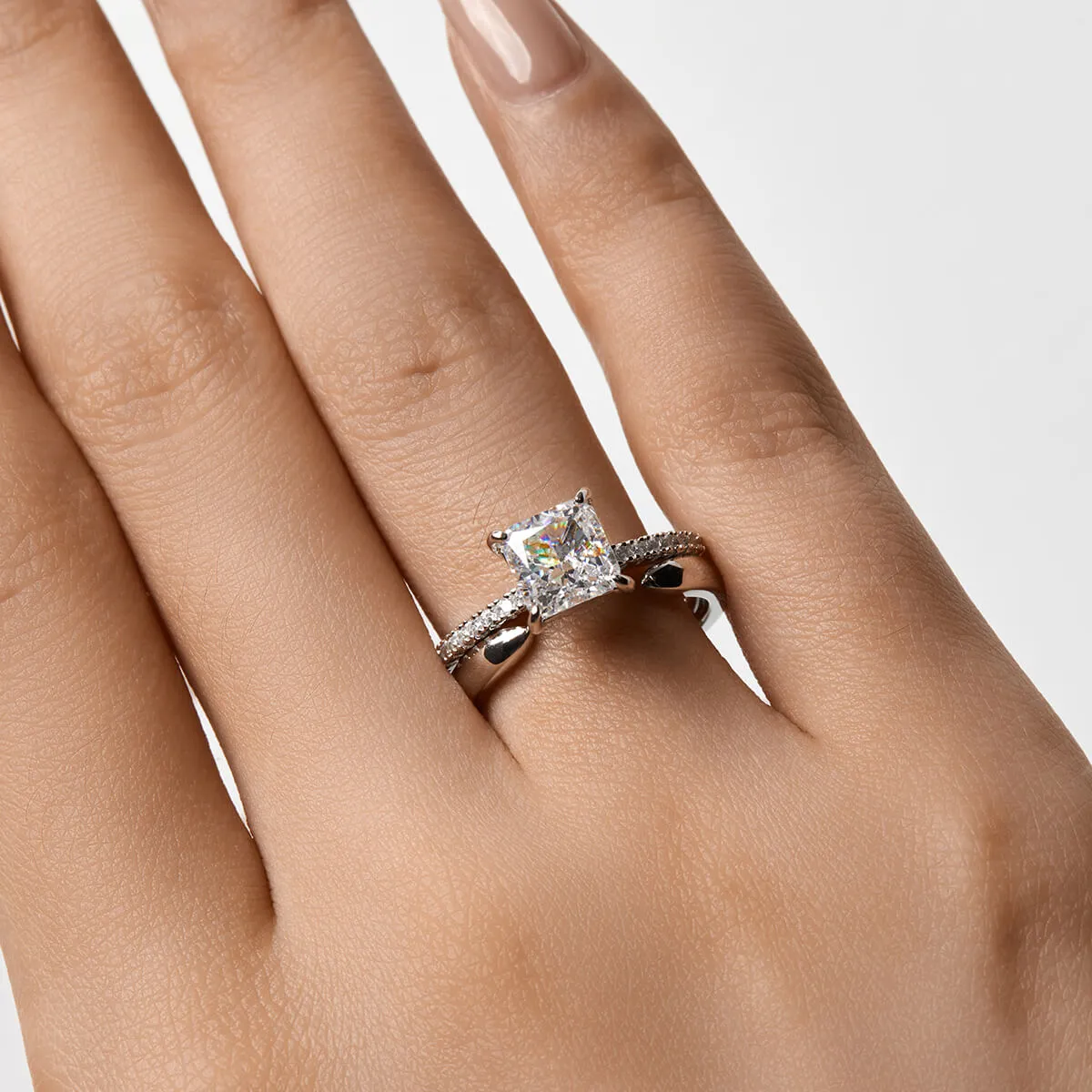 Kamile Ring