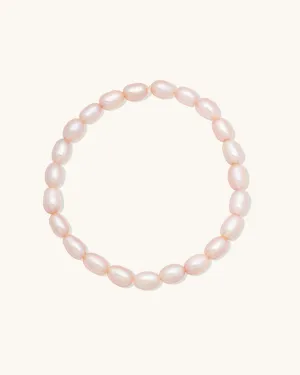 Kate Bracelet