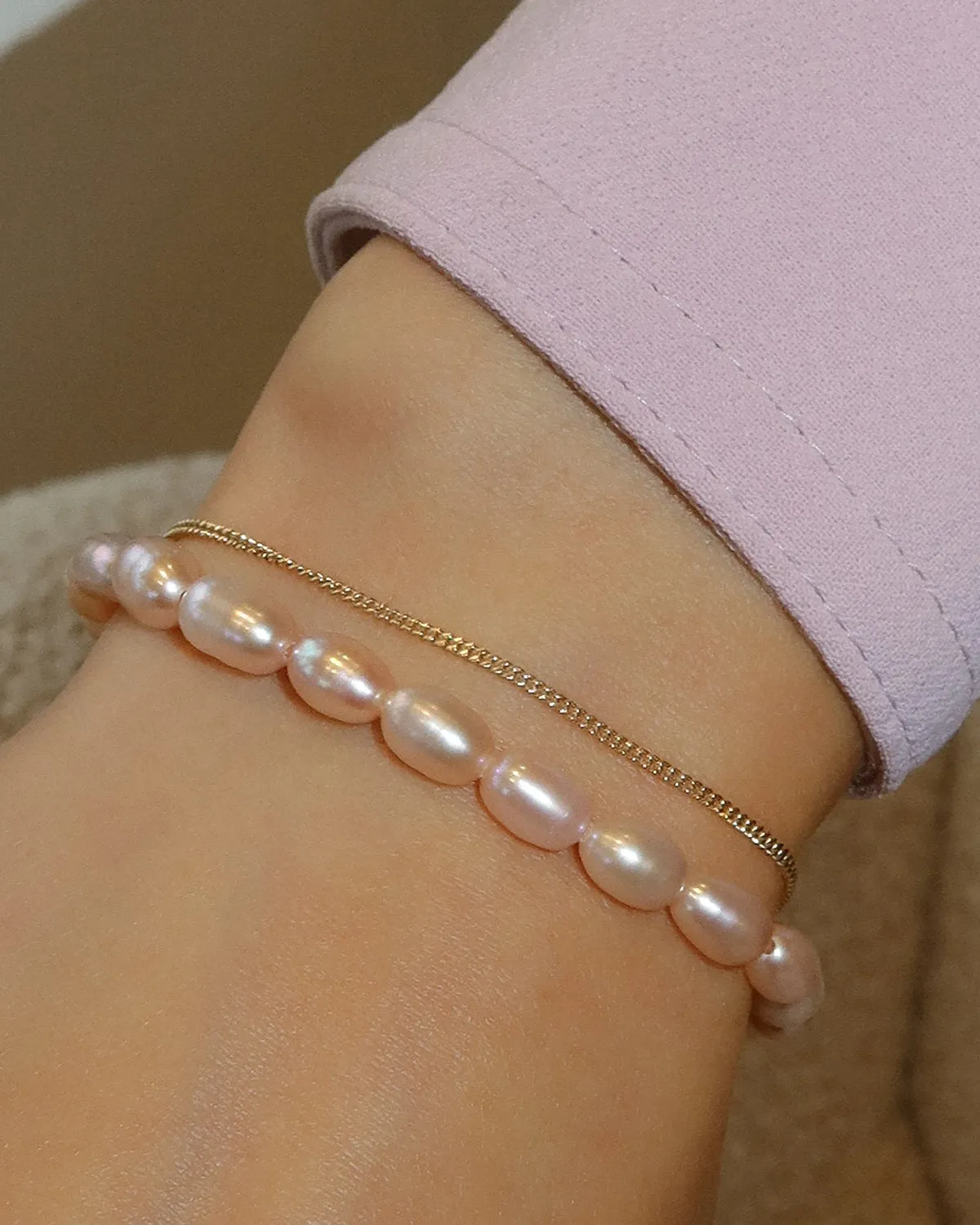Kate Bracelet