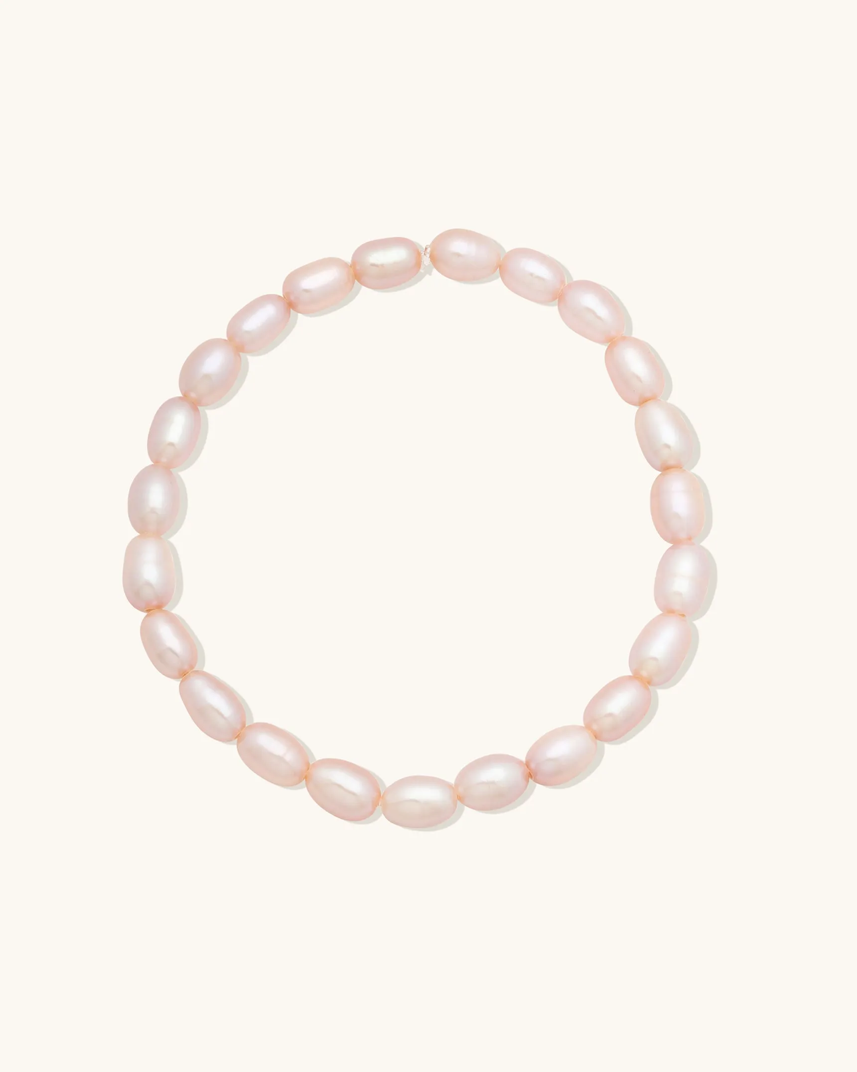 Kate Bracelet