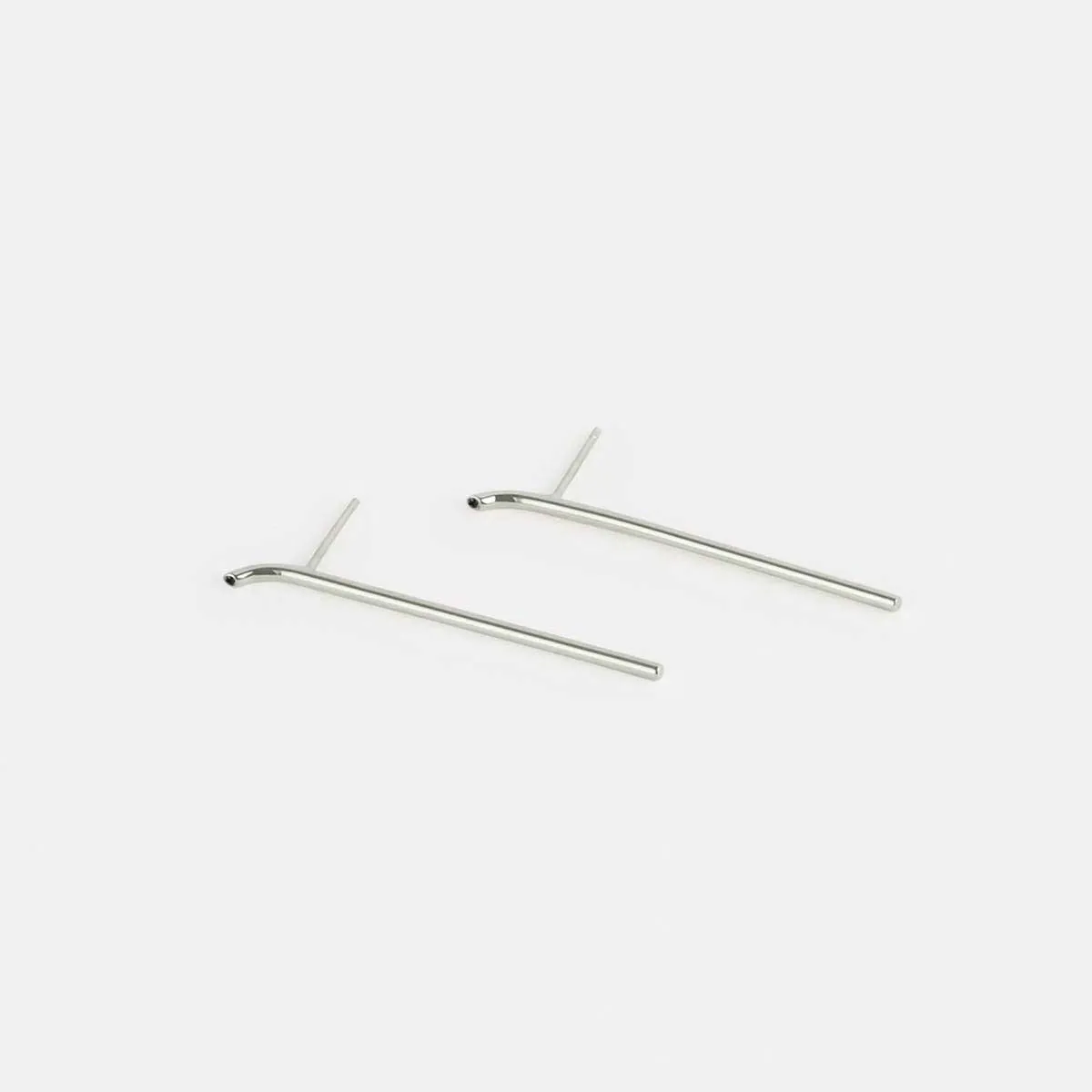 Lero Earrings