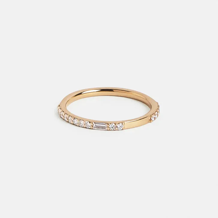 Les Ring