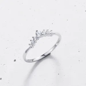 Lima Ring