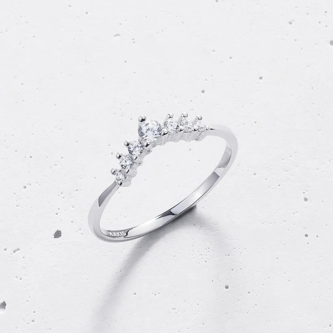 Lima Ring