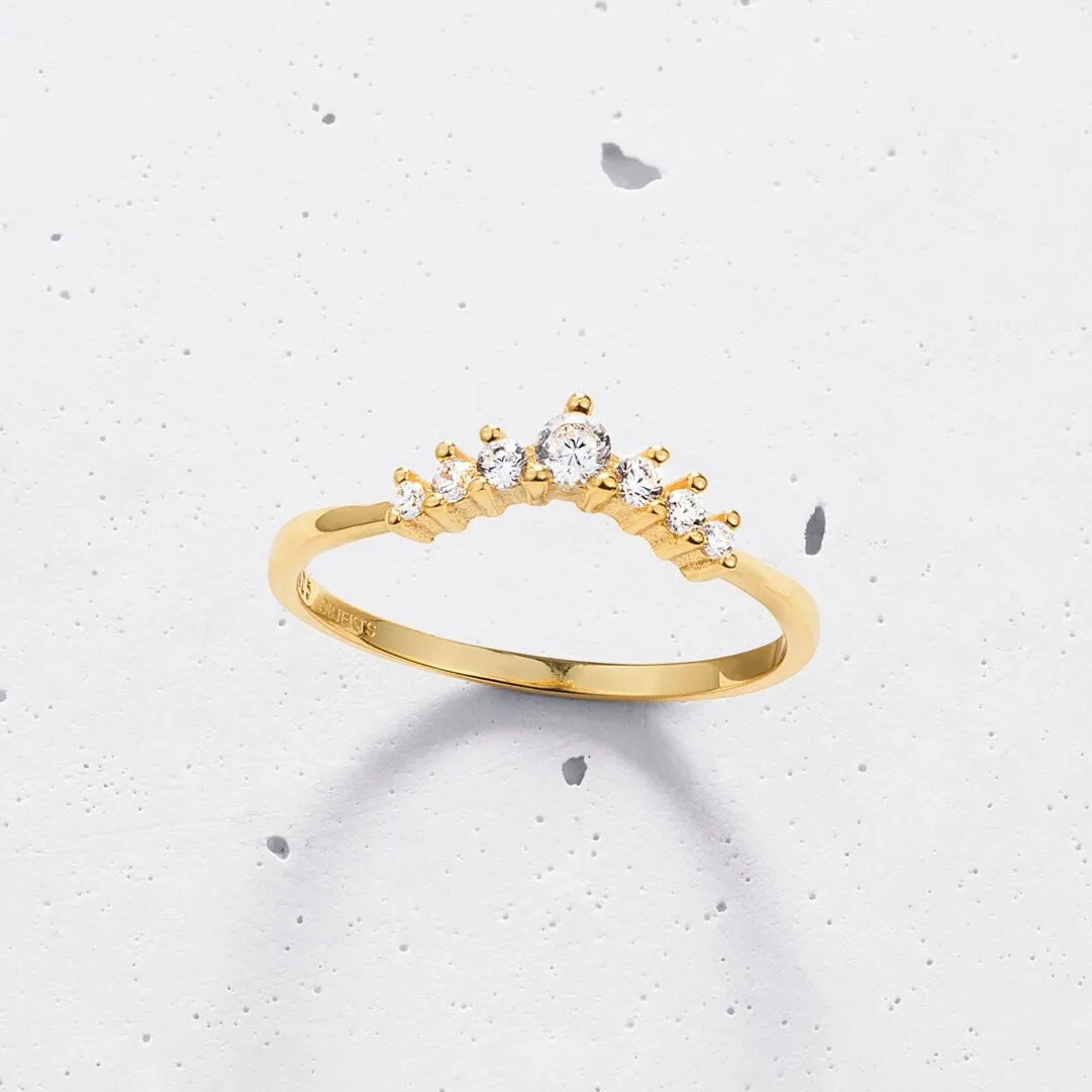 Lima Ring