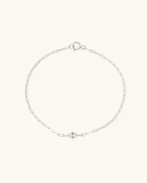 Marquise Bracelet
