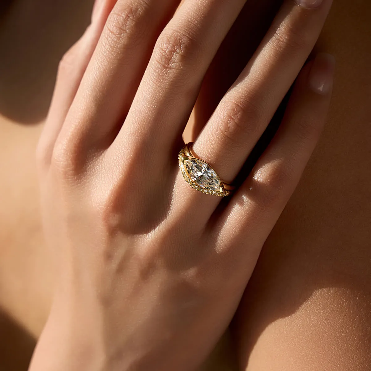 Maura Ring