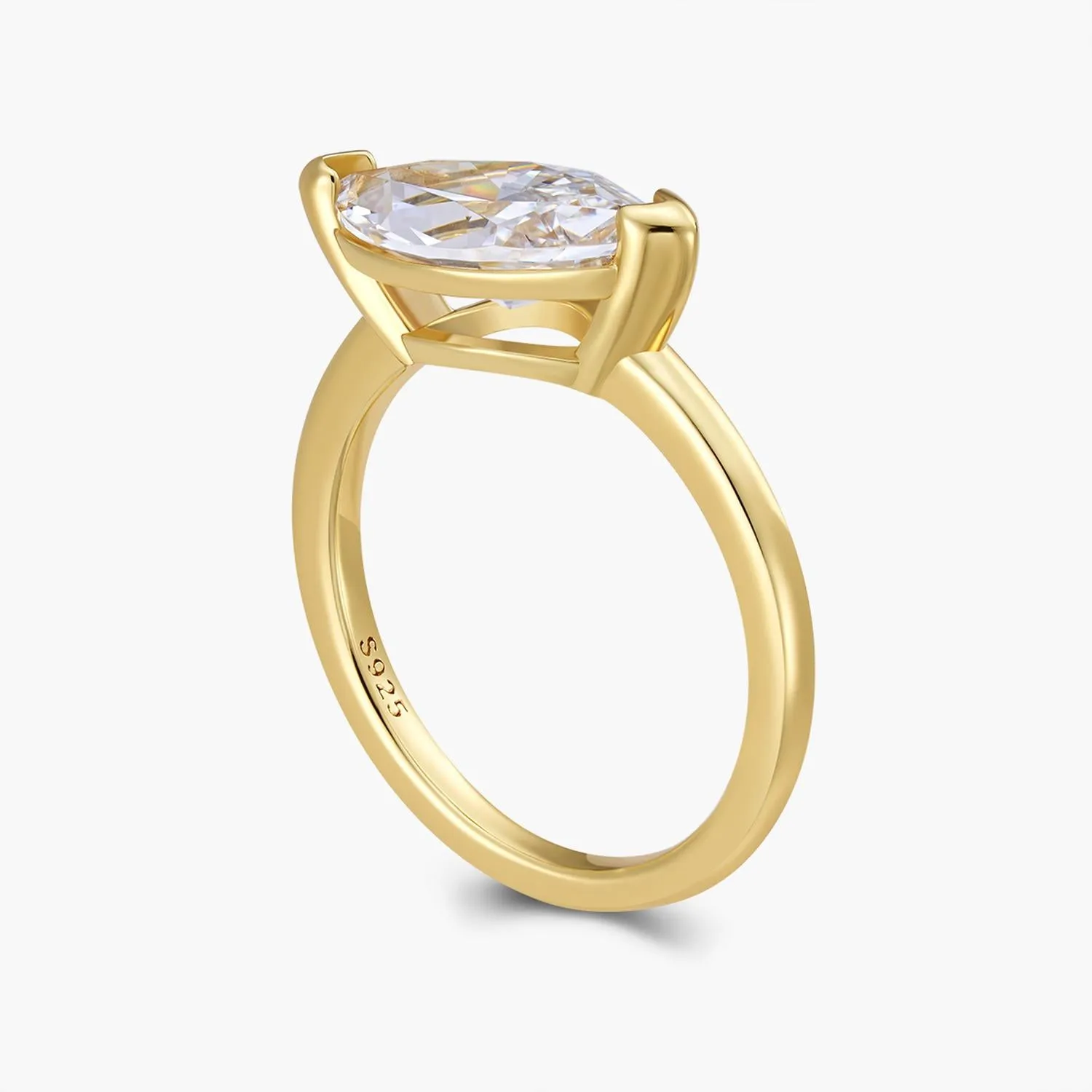 Maura Ring