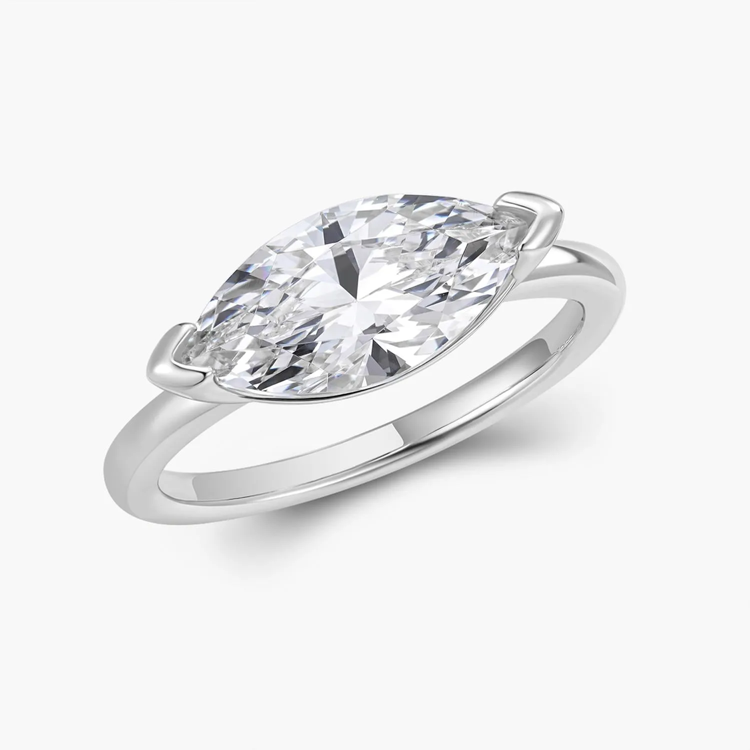Maura Ring