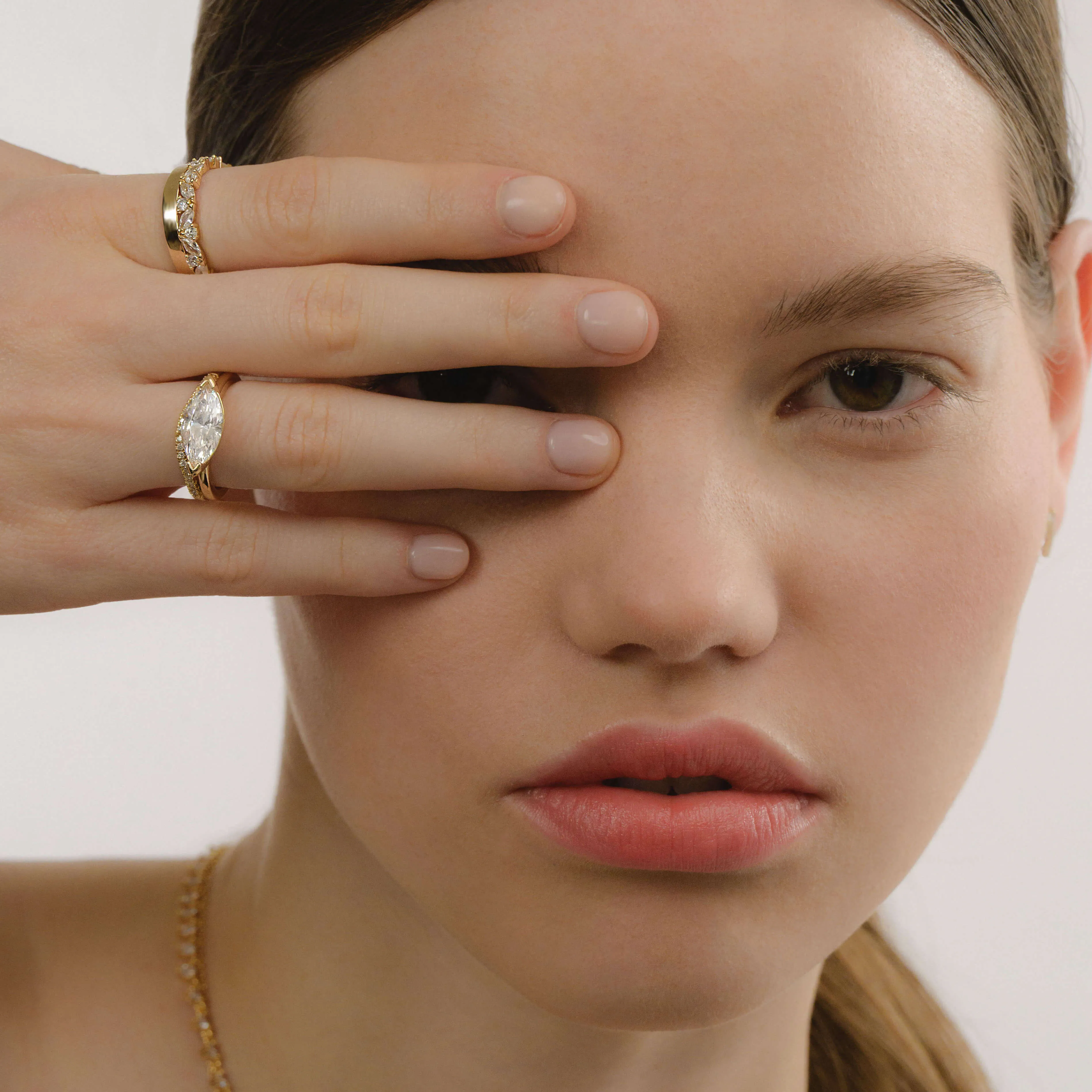 Maura Ring