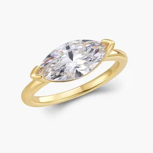 Maura Ring