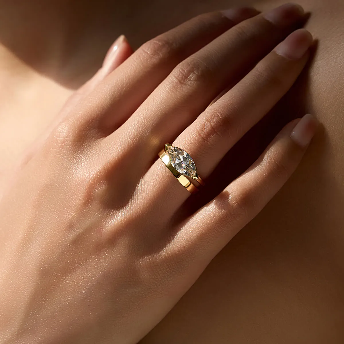 Maura Ring